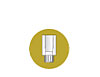 rivsert icon